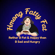 Hmongfattyfat